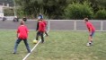 /album/liga-pripraviek-banskobystricka-skupina/liga-pripraviek-014-jpg/